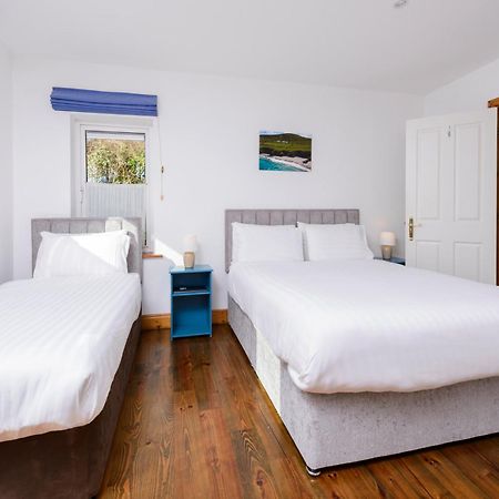 An Capall Dubh B&B Dingle Exterior foto