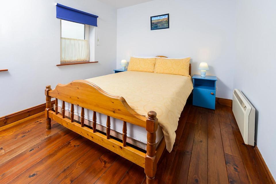 An Capall Dubh B&B Dingle Exterior foto