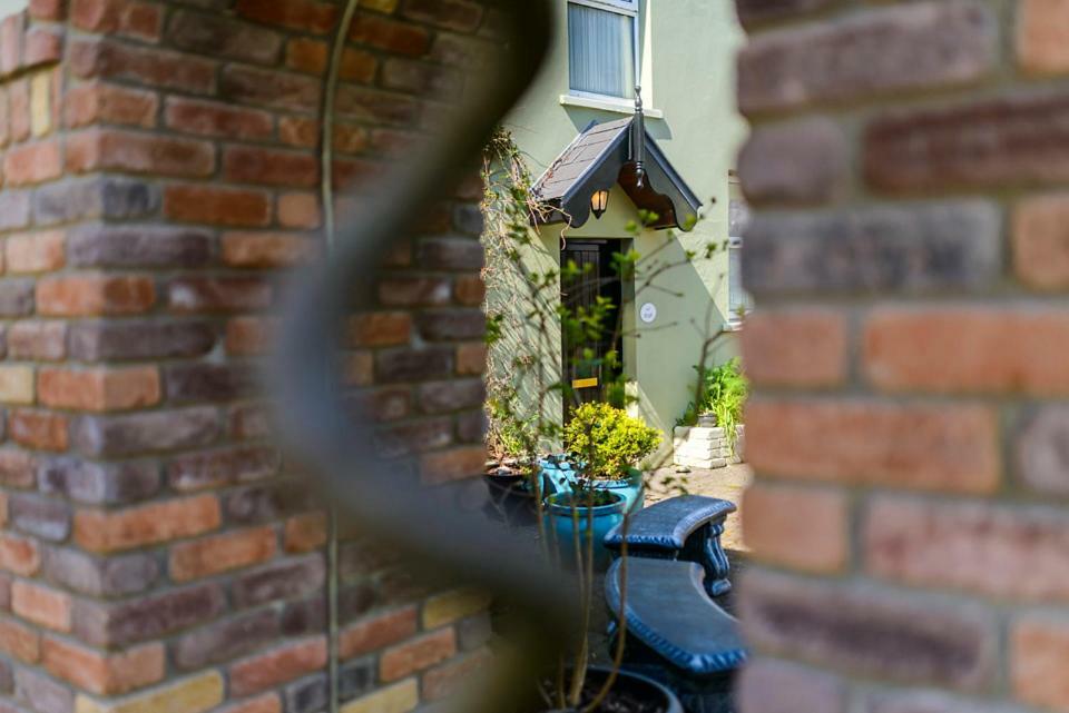 An Capall Dubh B&B Dingle Exterior foto