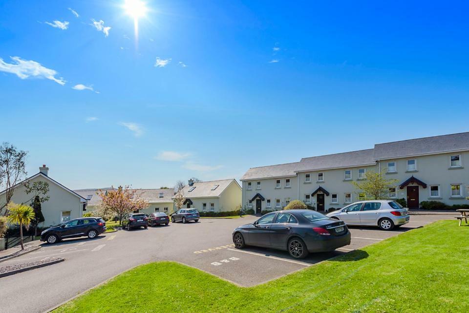 An Capall Dubh B&B Dingle Exterior foto