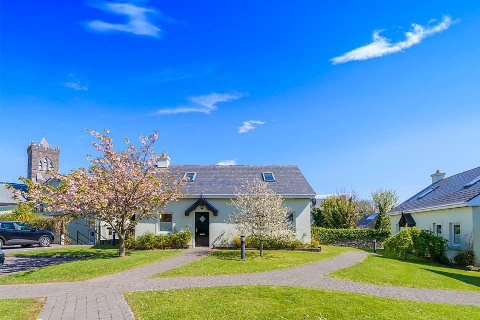 An Capall Dubh B&B Dingle Exterior foto