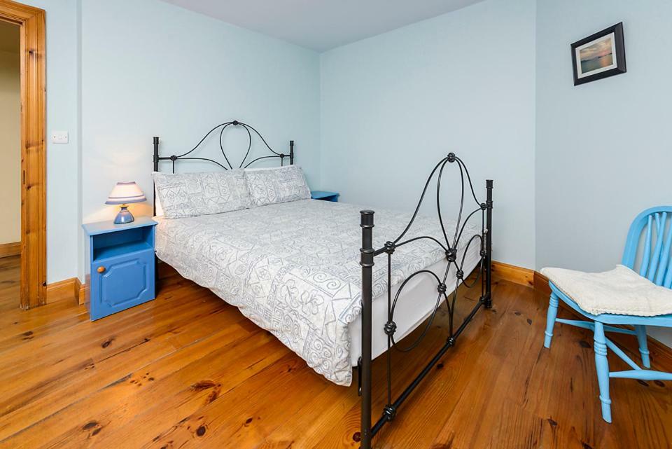 An Capall Dubh B&B Dingle Exterior foto